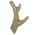 Ever Antler Nylon Chew Bone