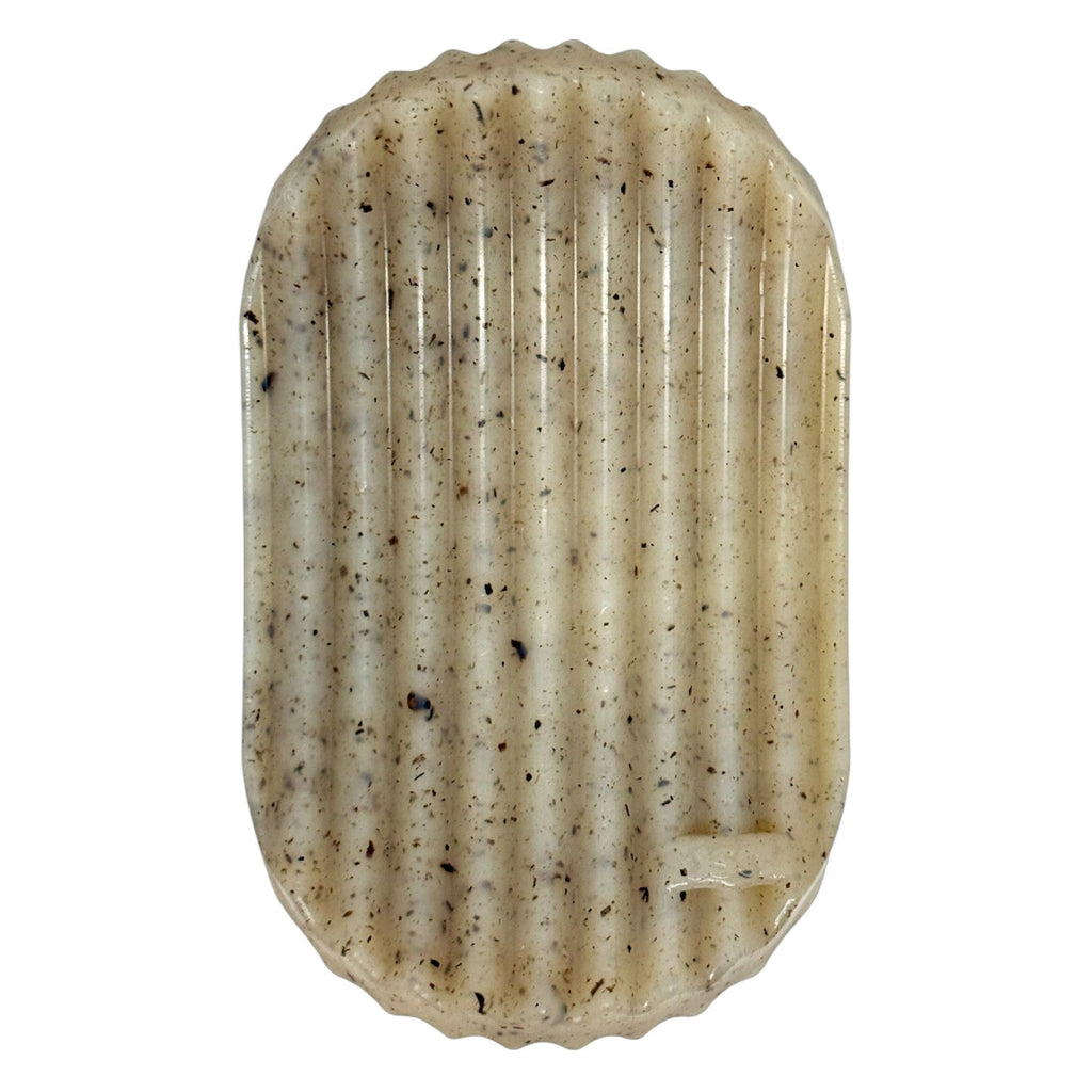 Potato Chip Nylon Chew & Enrichment Toy