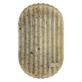 Potato Chip Nylon Chew & Enrichment Toy