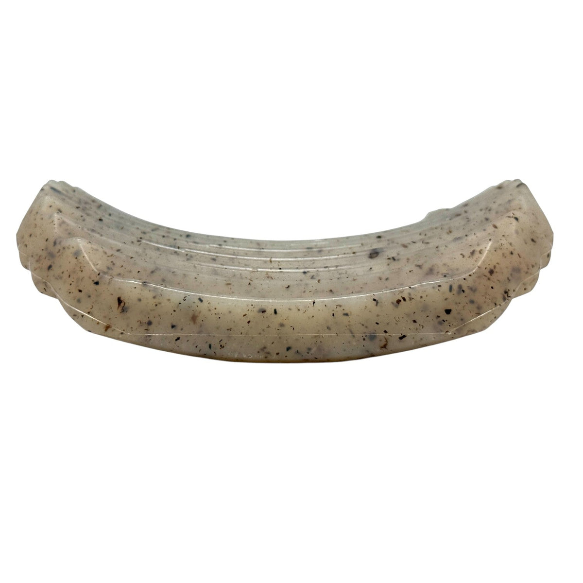 Potato Chip Nylon Chew & Enrichment Toy