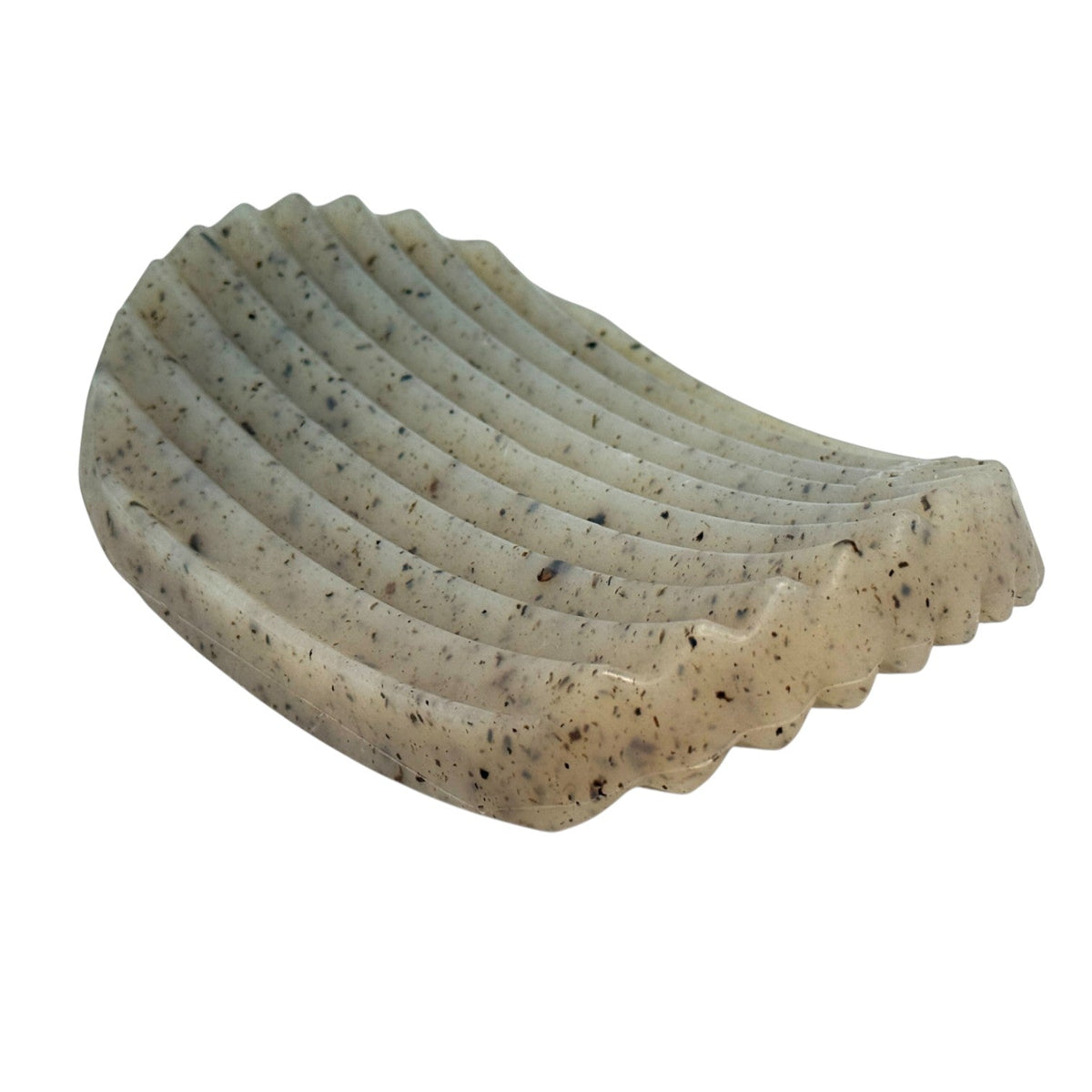 Potato Chip Nylon Chew & Enrichment Toy