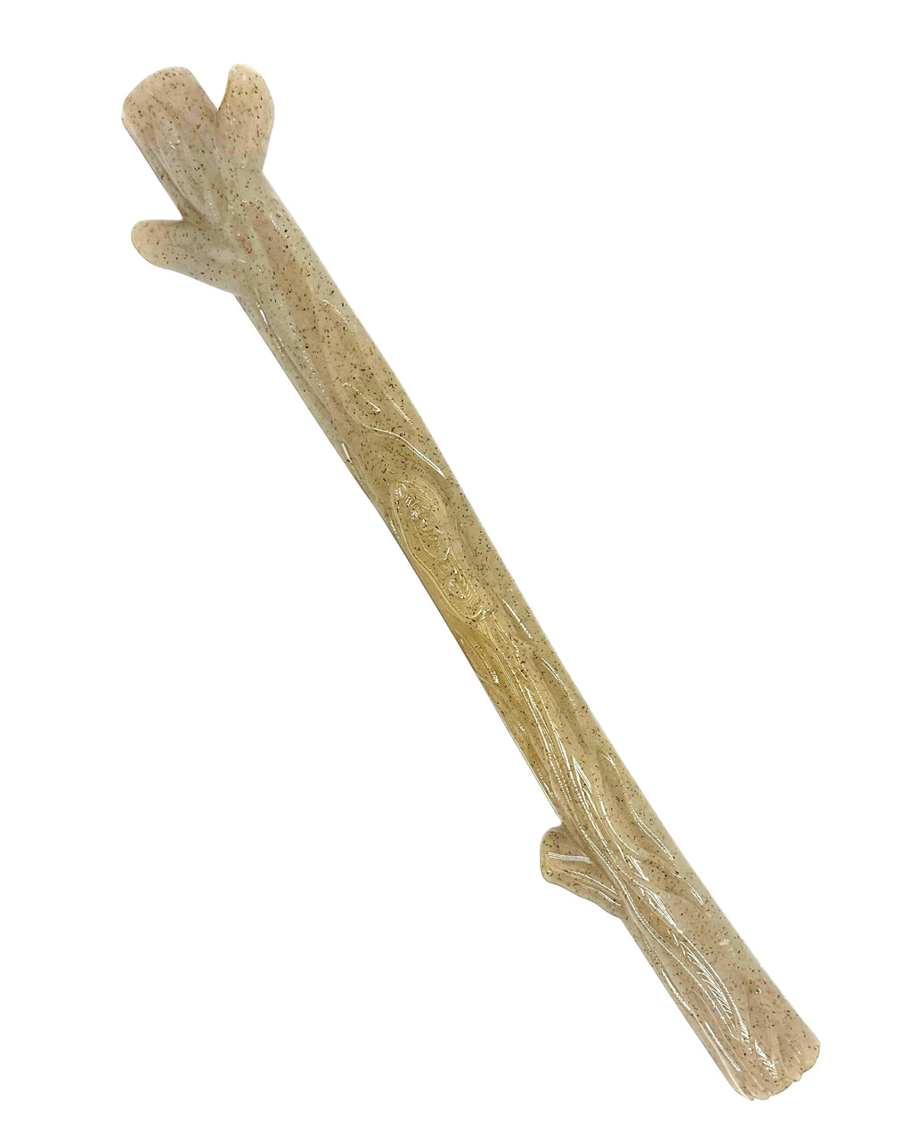 Durable Nylon Chew Stick