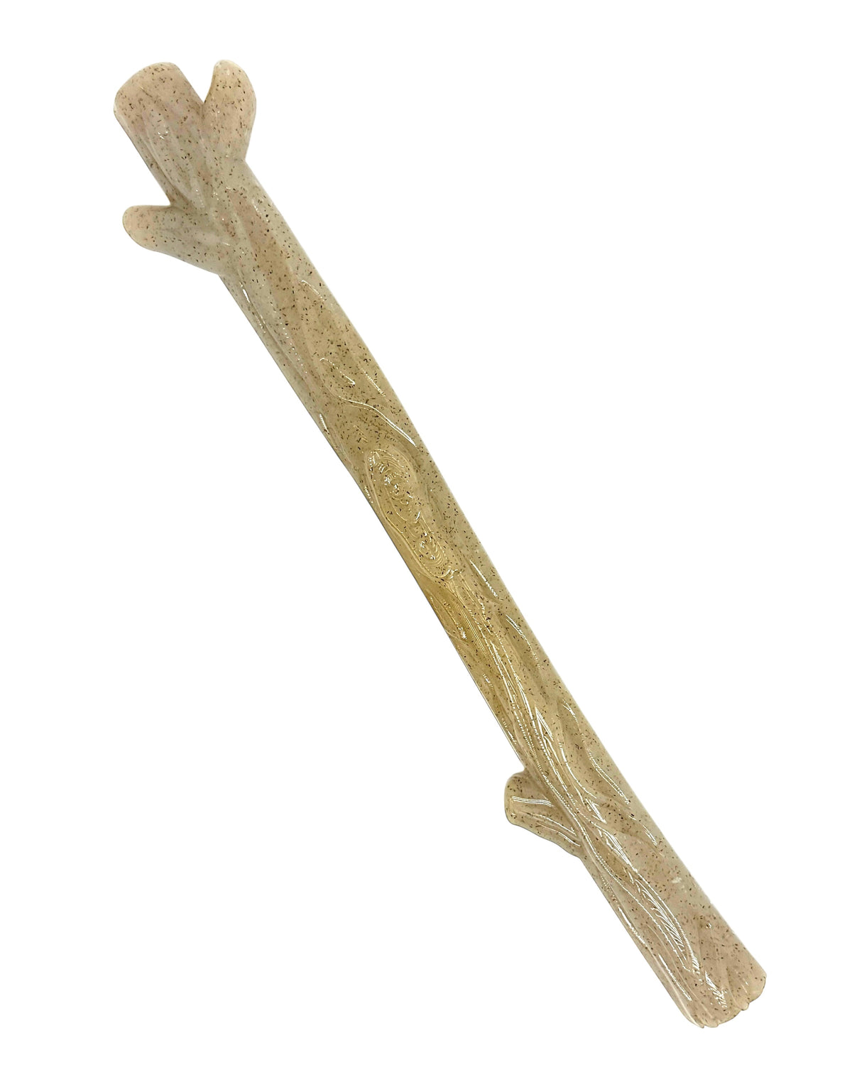 Durable Nylon Chew Stick