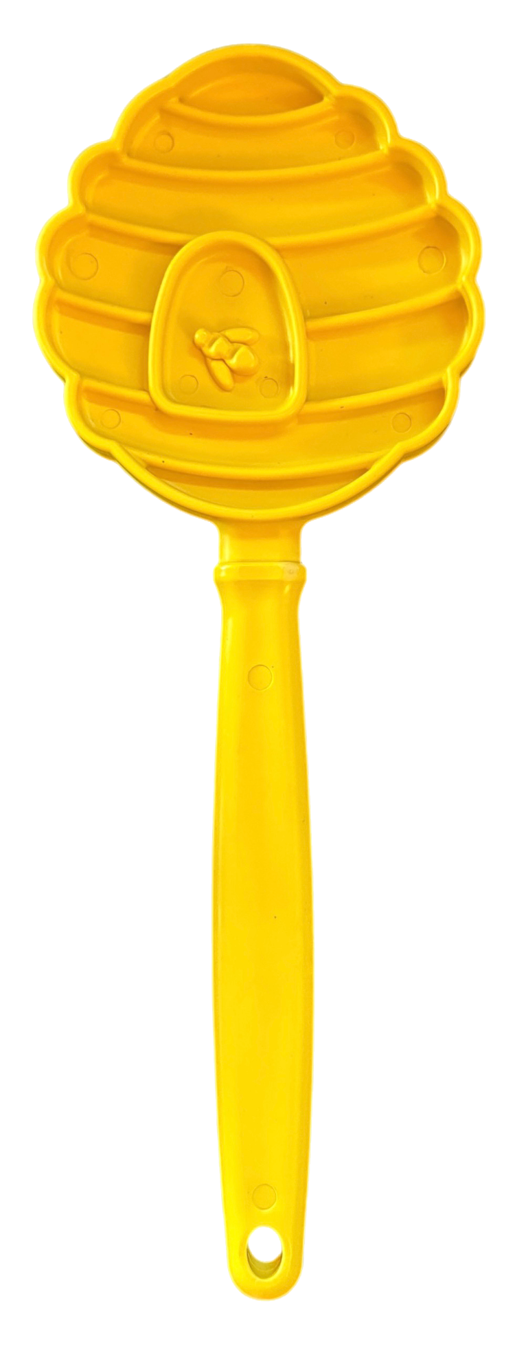 eStick Interactive Lick Stick