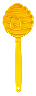 eStick Interactive Lick Stick