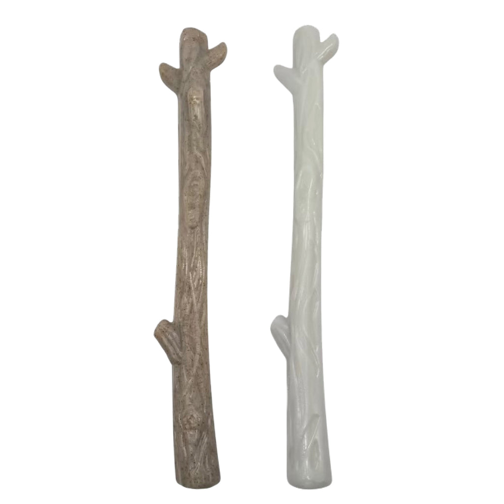 Durable Nylon Chew Stick