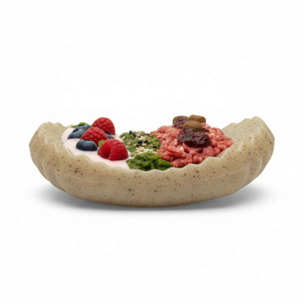 Potato Chip Nylon Chew & Enrichment Toy