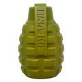 USA-K9 Grenade Treat Dispenser - Army Green