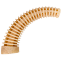 Flufflehorn Dental Antler Nylon Chew Toy XL