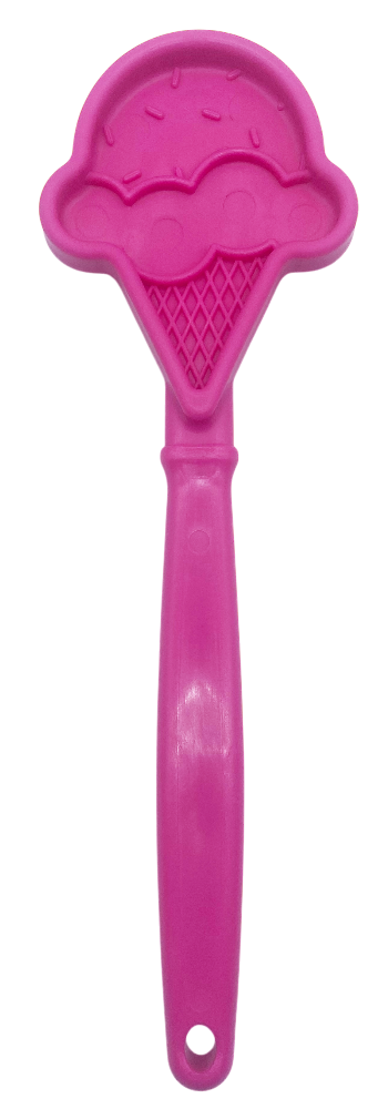 eStick Interactive Lick Stick