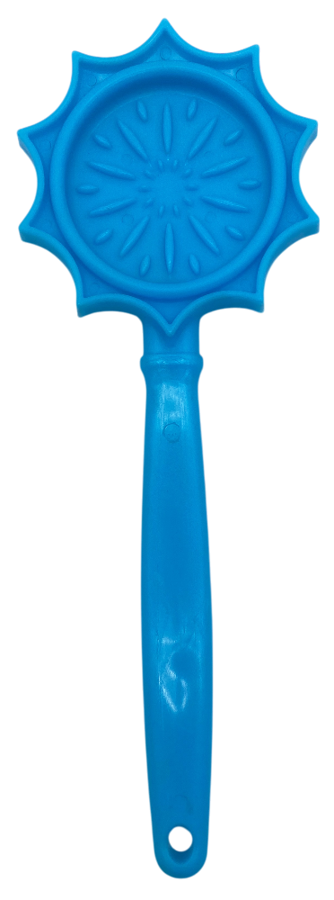 eStick Interactive Lick Stick