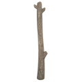 Durable Nylon Chew Stick
