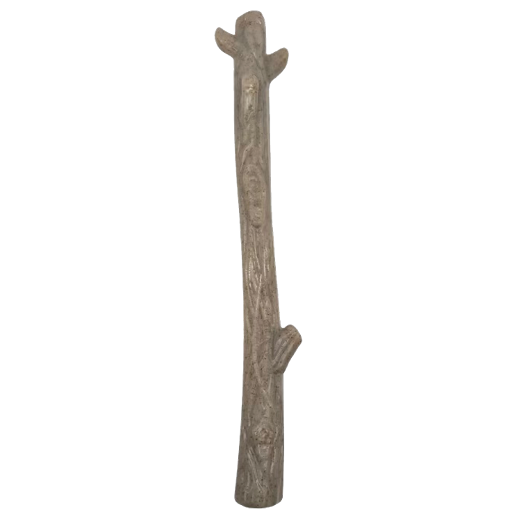 Durable Nylon Chew Stick