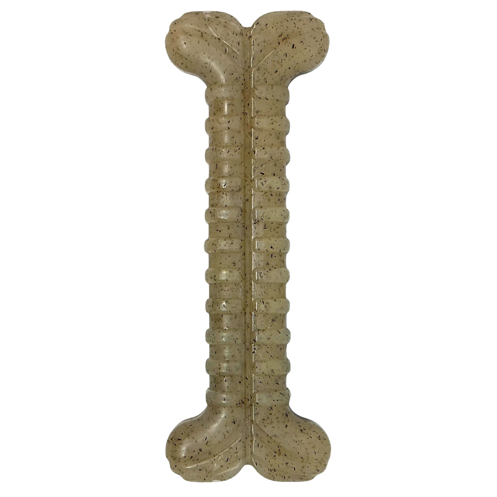 Tough Bone Nylon Chew Toy