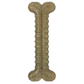 Tough Bone Nylon Chew Toy