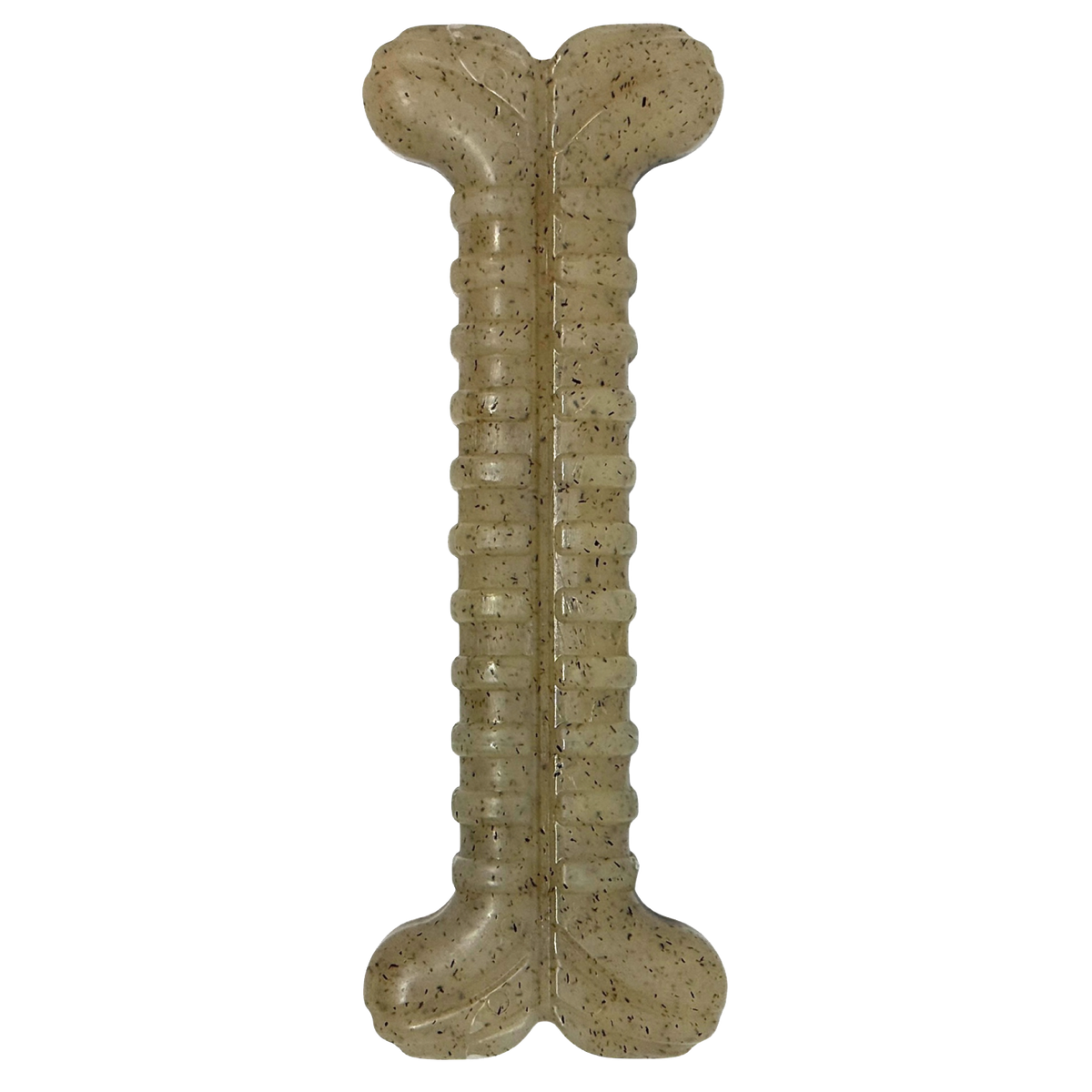 Tough Bone Nylon Chew Toy