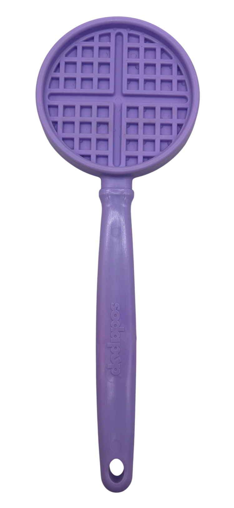 eStick Interactive Lick Stick